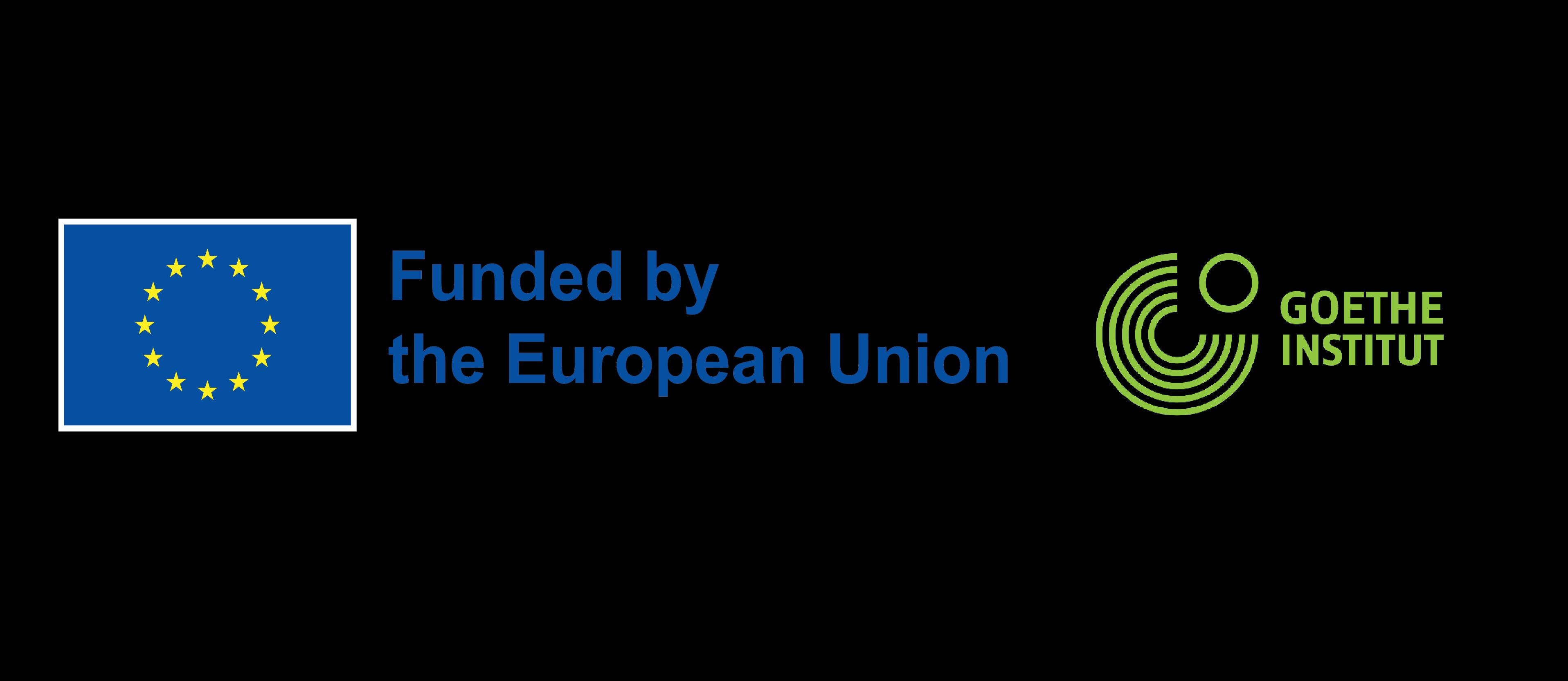 Culture Movew Europe logo